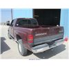 Image 3 : 2001 - DODGE RAM