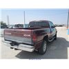 Image 4 : 2001 - DODGE RAM