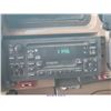 Image 5 : 2001 - DODGE RAM