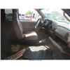 Image 6 : 2001 - DODGE RAM
