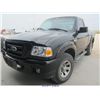 Image 2 : 2006 - FORD RANGER