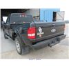 Image 3 : 2006 - FORD RANGER
