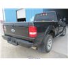 Image 4 : 2006 - FORD RANGER
