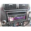 Image 5 : 2006 - FORD RANGER