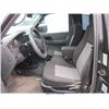 Image 6 : 2006 - FORD RANGER