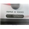Image 7 : 2006 - FORD RANGER