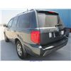 Image 3 : 2006 - HONDA PILOT