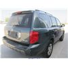 Image 4 : 2006 - HONDA PILOT