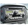 Image 5 : 2006 - HONDA PILOT