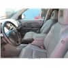 Image 6 : 2006 - HONDA PILOT