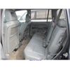 Image 7 : 2006 - HONDA PILOT