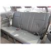 Image 8 : 2006 - HONDA PILOT