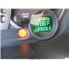 Image 9 : 2006 - HONDA PILOT