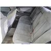 Image 7 : 2000 - NISSAN MAXIMA