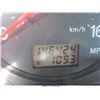Image 8 : 2000 - NISSAN MAXIMA