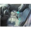 Image 10 : 2001 - BMW 325E