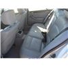 Image 11 : 2001 - BMW 325E