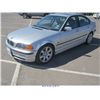 Image 2 : 2001 - BMW 325E