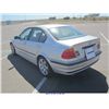 Image 3 : 2001 - BMW 325E