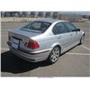 Image 4 : 2001 - BMW 325E