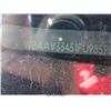 Image 5 : 2001 - BMW 325E
