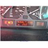 Image 7 : 2001 - BMW 325E