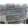 Image 8 : 2001 - BMW 325E