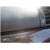 Image 9 : 2001 - BMW 325E