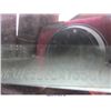 Image 10 : 2006 - FORD EXPEDITION