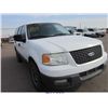 Image 1 : 2006 - FORD EXPEDITION