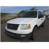 Image 2 : 2006 - FORD EXPEDITION