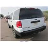 Image 3 : 2006 - FORD EXPEDITION