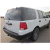Image 4 : 2006 - FORD EXPEDITION