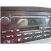Image 5 : 2006 - FORD EXPEDITION