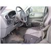 Image 6 : 2006 - FORD EXPEDITION