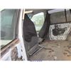 Image 7 : 2006 - FORD EXPEDITION