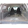 Image 8 : 2006 - FORD EXPEDITION