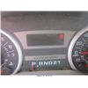 Image 9 : 2006 - FORD EXPEDITION