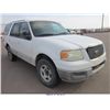 Image 1 : 2003 - FORD EXPEDITION