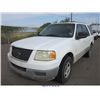 Image 2 : 2003 - FORD EXPEDITION