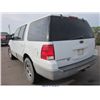 Image 3 : 2003 - FORD EXPEDITION