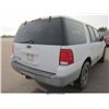 Image 4 : 2003 - FORD EXPEDITION