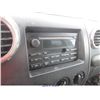 Image 5 : 2003 - FORD EXPEDITION