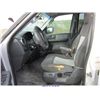 Image 6 : 2003 - FORD EXPEDITION