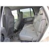 Image 7 : 2003 - FORD EXPEDITION