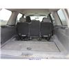 Image 8 : 2003 - FORD EXPEDITION