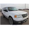 Image 1 : 2005 - FORD EXPEDITION