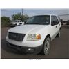 Image 2 : 2005 - FORD EXPEDITION