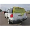 Image 3 : 2005 - FORD EXPEDITION