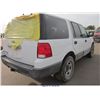 Image 4 : 2005 - FORD EXPEDITION